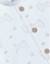 Combinaison molleton Beige 6 - vertbaudet enfant 