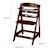 Chaise haute évolutive en bois sit up flex - utilisable jusqu'à la chaise d'adolescent Anthracite+Beige délavé+Blanc+Bois naturel+Cachemire / beige+Gris+Marron+Noir 40 - vertbaudet enfant 
