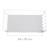 Berceau cododo 2en1 avec matelas et accessoires roba style Blanc / gris+Gris taupe / gris 3 - vertbaudet enfant 