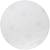 Plan incliné respirant et déhoussable pour matelas bébé safe asleep® Blanc 5 - vertbaudet enfant 