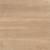 Banc-coffre à jouets en bois massif résistant aux rayures woody Blanc - naturel+Gris taupe - naturel 10 - vertbaudet enfant 