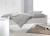 Parure de lit enfant en coton 2 pièces imprimée miffy® Gris / lapin miffy 6 - vertbaudet enfant 