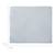 Matelas à langer déperlant et nettoyable roba style Bleu clair+Gris argenté+Rose pastel+Vert givré 4 - vertbaudet enfant 
