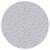 Parc bébé hexagonal réglable + tapis imprimé sternenzauber Blanc - gris / lapin 3 - vertbaudet enfant 