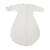 Lot de 2 gigoteuses avec et sans manches safe asleep® air plus Gris clair / miffy 4 - vertbaudet enfant 