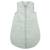 Gigoteuse sans manches en coton bio Lil Planet Bleu clair+Gris argenté+Rose pastel+Vert givré 16 - vertbaudet enfant 