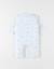 Combinaison molleton Beige 2 - vertbaudet enfant 