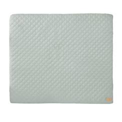 Puériculture-Matelas à langer déperlant et nettoyable roba style