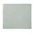 Matelas à langer déperlant et nettoyable roba style Bleu clair+Gris argenté+Rose pastel+Vert givré 13 - vertbaudet enfant 