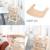 Chaise haute évolutive en bois sit up flex - utilisable jusqu'à la chaise d'adolescent Anthracite+Beige délavé+Blanc+Bois naturel+Cachemire / beige+Gris+Marron+Noir 24 - vertbaudet enfant 