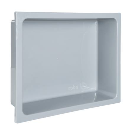 Cuisine extérieure pour enfants en bois massif Gris+Teck 9 - vertbaudet enfant 