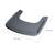 Tablette de chaise haute - plateau repas avec rebord sit up flex Beige délavé+Blanc+Bois naturel+Gris anthracite+Gris taupe+Noir 20 - vertbaudet enfant 