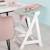 Chaise haute évolutive born up avec transat déperlant et inclinable roba style Blanc - gris argenté+Blanc - vert givré+Naturel - gris argenté+Naturel - vert givré 8 - vertbaudet enfant 