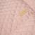 Tapis de parc bébé roba style Gris argenté+Rose / mauve+Vert givré 9 - vertbaudet enfant 