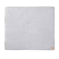Puériculture-Matelas à langer déperlant et nettoyable roba style