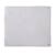 Matelas à langer déperlant et nettoyable roba style Bleu clair+Gris argenté+Rose pastel+Vert givré 5 - vertbaudet enfant 
