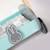 Chariot de marche + blocs de construction miffy® Gris - vert menthe / miffy 6 - vertbaudet enfant 