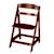 Chaise haute évolutive en bois sit up flex - utilisable jusqu'à la chaise d'adolescent Anthracite+Beige délavé+Blanc+Bois naturel+Cachemire / beige+Gris+Marron+Noir 39 - vertbaudet enfant 
