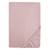 Drap housse extensible 60x120 - 70x140  en coton bio safe asleep® Beige amande+Blanc+Blanc cassé / écru+Bleu clair/ bleu ciel+Bleu indigo+Gris argenté+Rose pastel+Vert givré 21 - vertbaudet enfant 