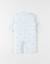 Combinaison molleton Beige 5 - vertbaudet enfant 