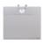 Tapis d'éveil avec arches et 5 jouets suspendus roba style Bleu clair - ourson benny+Gris argenté - ourson sammy+Rose - lapin lily 11 - vertbaudet enfant 