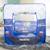 Tente pop up en forme de voiture Bleu / pat' patrouille+Corail / peppa pig 5 - vertbaudet enfant 