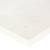 Plan incliné respirant et déhoussable pour matelas bébé safe asleep® Blanc 6 - vertbaudet enfant 