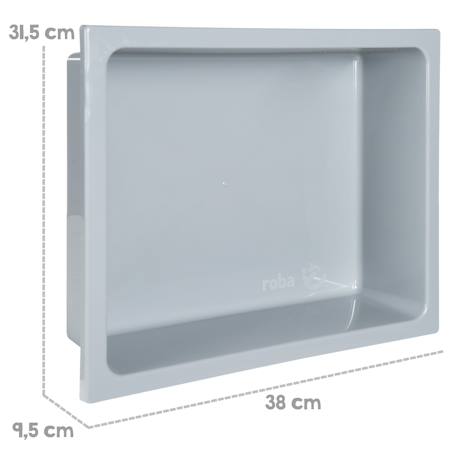 Cuisine extérieure pour enfants en bois massif Gris+Teck 12 - vertbaudet enfant 