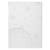Matelas de parc bébé respirant et déhoussable safe asleep® Blanc - hexagonal+Blanc - rectangulaire 7 - vertbaudet enfant 
