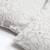 Parure de lit enfant en coton 2 pièces imprimée miffy® Gris / lapin miffy 2 - vertbaudet enfant 