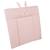 Matelas à langer déperlant à tête de lapin roba style Rose pastel+Vert givré 5 - vertbaudet enfant 