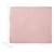 Matelas à langer déperlant et nettoyable roba style Bleu clair+Gris argenté+Rose pastel+Vert givré 12 - vertbaudet enfant 