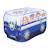 Tente pop up en forme de voiture Bleu / pat' patrouille+Corail / peppa pig 1 - vertbaudet enfant 