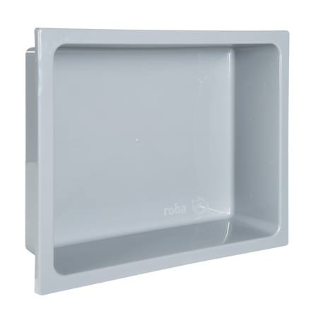 Cuisine d'extérieur en bois fsc® pour enfants avec accessoires Gris 5 - vertbaudet enfant 