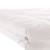 Parc bébé rectangulaire + tapis déperlant et matelas déhoussable roba style Blanc - gris argenté 4 - vertbaudet enfant 