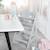 Chaise haute évolutive en bois sit up flex - utilisable jusqu'à la chaise d'adolescent Anthracite+Beige délavé+Blanc+Bois naturel+Cachemire / beige+Gris+Marron+Noir 34 - vertbaudet enfant 