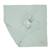 Doudou lapin en coton bio lil planet Rose pastel+Vert givré 10 - vertbaudet enfant 