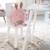 Set table et 2 chaises enfant avec pieds en bois massif Blanc+Blanc et naturel+Gris et naturel 5 - vertbaudet enfant 