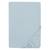 Drap housse extensible 60x120 - 70x140  en coton bio safe asleep® Beige amande+Blanc+Blanc cassé / écru+Bleu clair/ bleu ciel+Bleu indigo+Gris argenté+Rose pastel+Vert givré 10 - vertbaudet enfant 