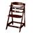 Chaise haute évolutive en bois sit up flex - utilisable jusqu'à la chaise d'adolescent Anthracite+Beige délavé+Blanc+Bois naturel+Cachemire / beige+Gris+Marron+Noir 37 - vertbaudet enfant 