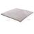 Tapis d'éveil pliant transformable en matelas pour lit bébé Gris anthracite 6 - vertbaudet enfant 