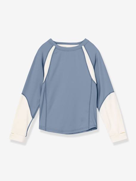 Fille-Vêtements de sport-T-shirt fonctionnel MATLENDI