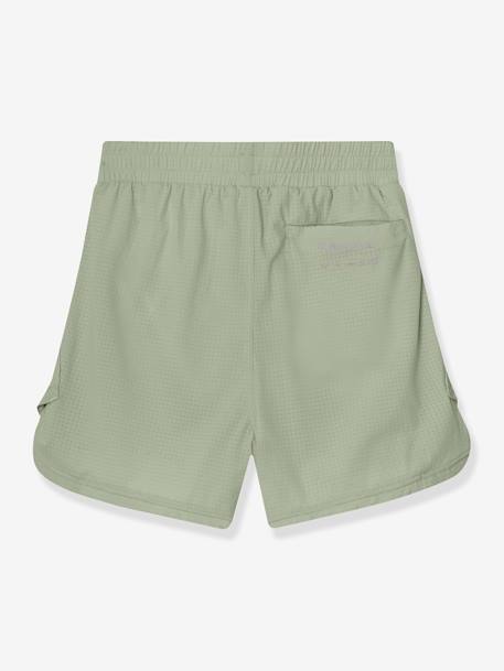 Shorts fonctionnels pour garçons MATELVART bleu ardoise+bleu grisé+vert+vert émeraude 7 - vertbaudet enfant 