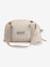 Sac à langer blanc 4 - vertbaudet enfant 