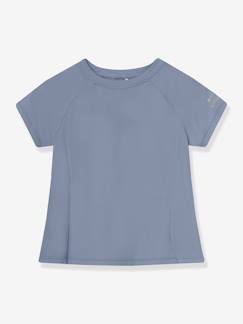 Garçon-T-shirt, polo, sous-pull-T-shirt-T-shirt fonctionnel MATLOIS avec effet rafraîchissant