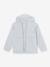 Veste d'été pour enfant avec protection UV MATASLA bleu pâle+carotte+lichen+rose poudré 2 - vertbaudet enfant 