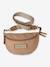 Sac banane beige+marron 8 - vertbaudet enfant 