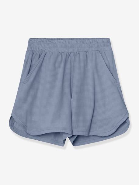 Garçon-Vêtements de sport-Shorts fonctionnels pour garçons MATELVART