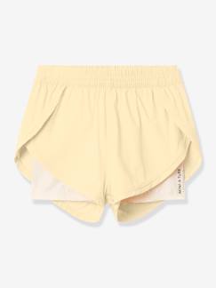 -Shorts fonctionnels 2-en-1 MATEIDIE