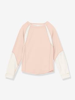 -T-shirt fonctionnel MATLENDI